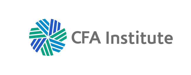 CFA协会官网