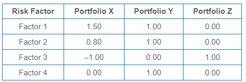 1731982377174221.png image.png