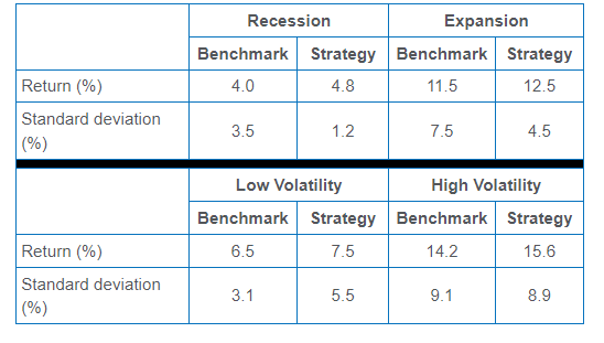 1731984634903255.png image.png